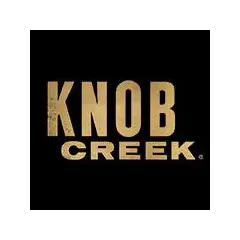 Knob Creek