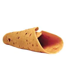 Mission Tortilla Tómat 12" 30cm frosnar 8x18stk