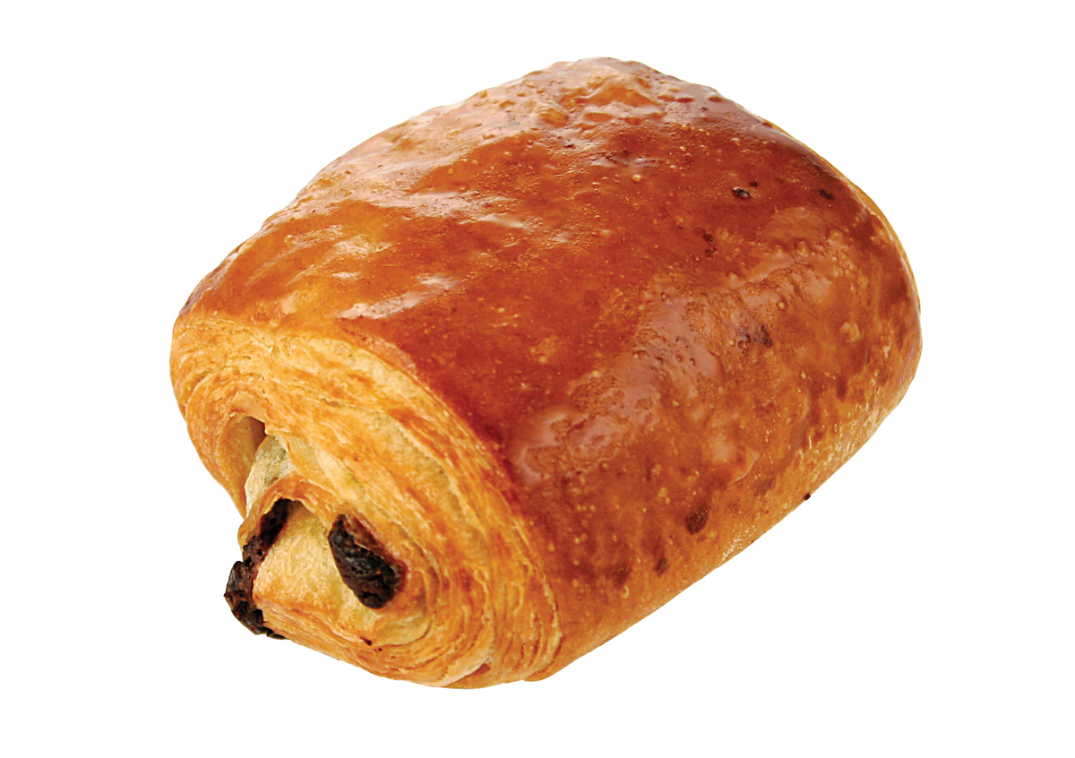 Neuhauser  Mini Súkkulaðibrauð 200x25g