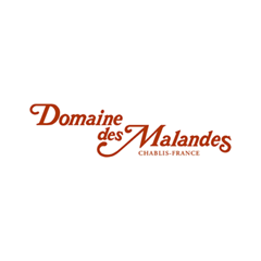 Domaine Des Lamandes