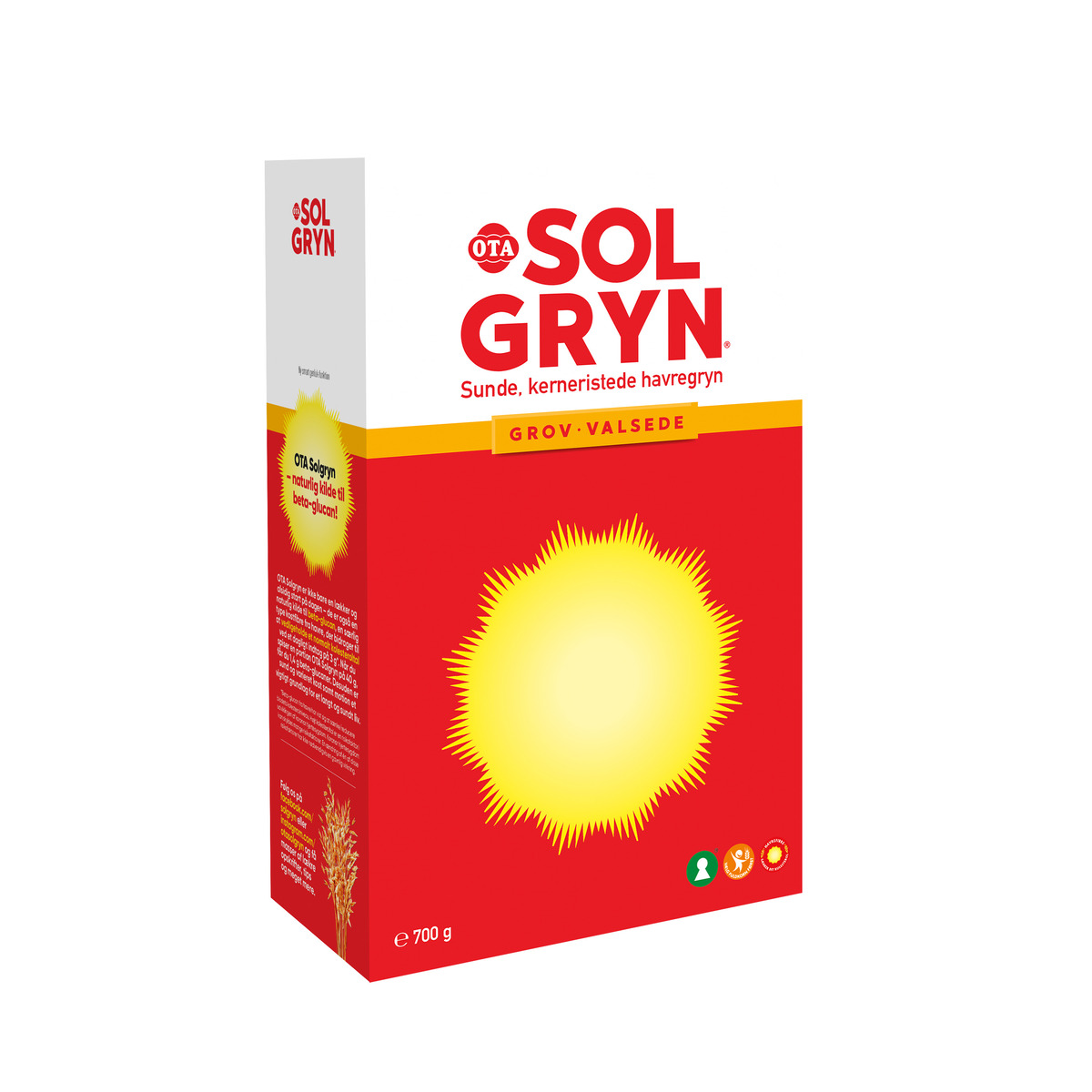 Nýtt