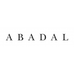 Abadal