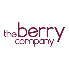 The Berry Company