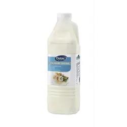 DEBIC Culinaire 6x2L