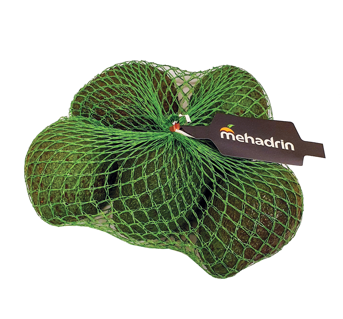 Framandi / Exótík