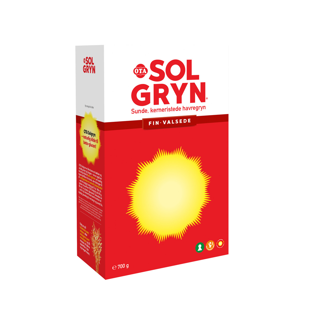 Nýtt