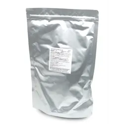 FSG Kimchi Sesam 1kg