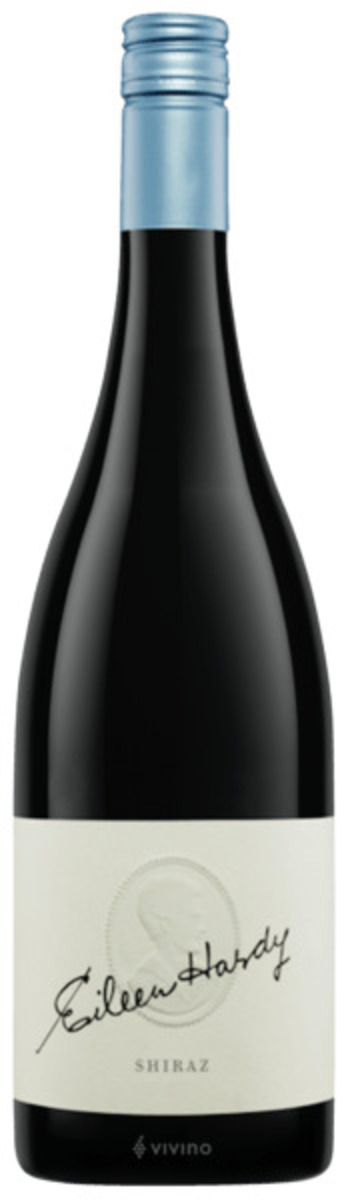 Hardys Eileen Hardy Shiraz 2015 6x750ml