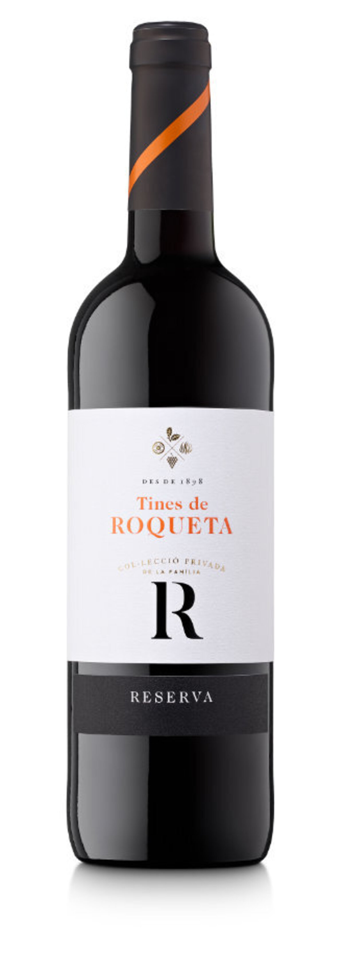 Ramon Roqueta