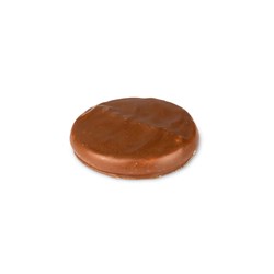 Franssons Choklad Happy Kola 1,2 Kg