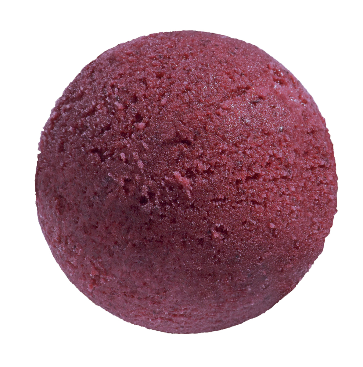 Ís og Sorbet