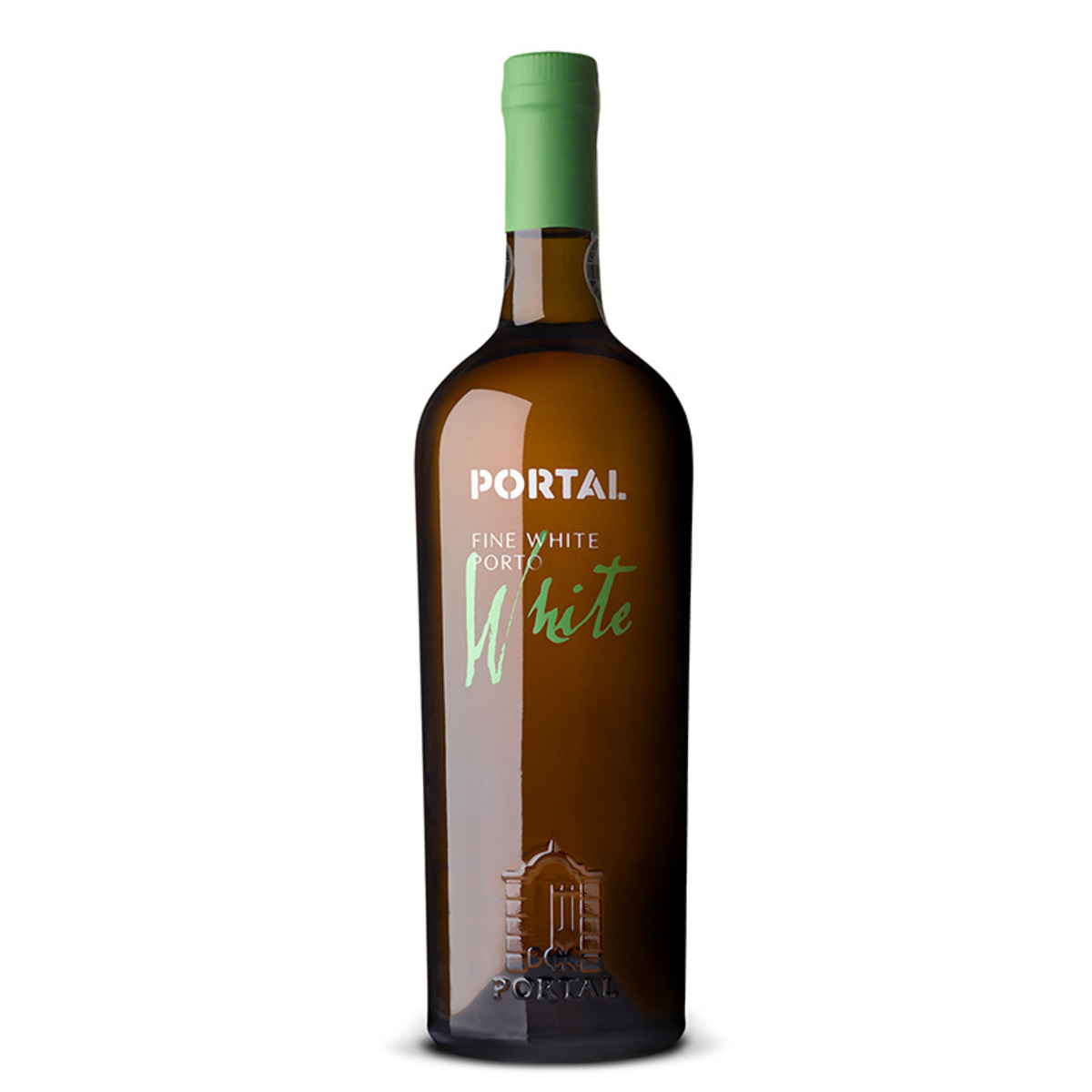 Quinta do Portal Fine White Port 6x750ml