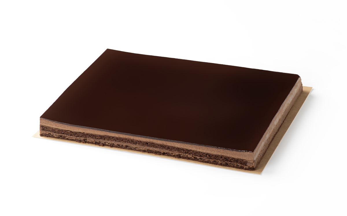 CDP Súkkulaði Terta 1x1950g