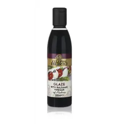 Fil.Berio Balsamic Glaze Classica 6x250ml