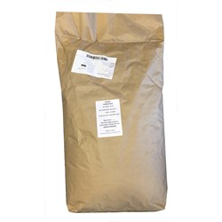 HF Ibuki Short grain rice 1x20kg