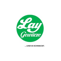 Lay Gewurze Pw Für Peperoniwurst 20x1 Kg