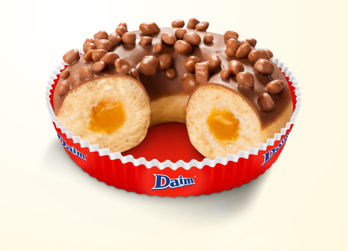 Baker & Baker