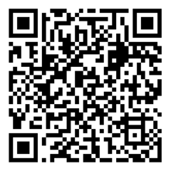 Qr Download App IOS