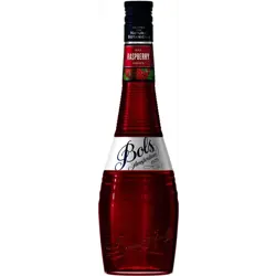 Bols Raspberry 6x500ml