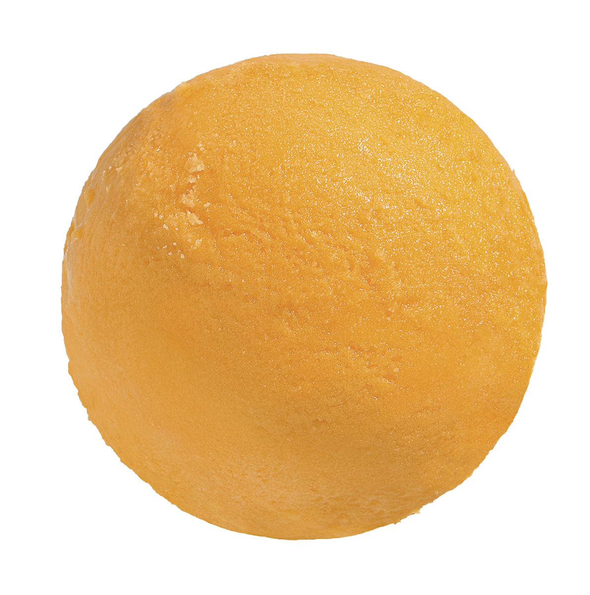 Ís og Sorbet