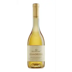 Szepsy Szamorodni Sweet 2017 6x500ml