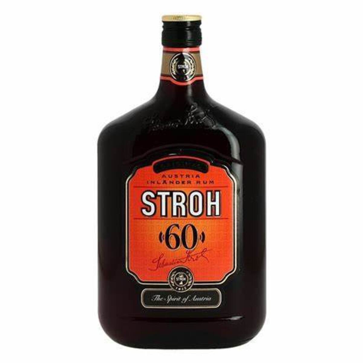 Stroh 60 6x500ml