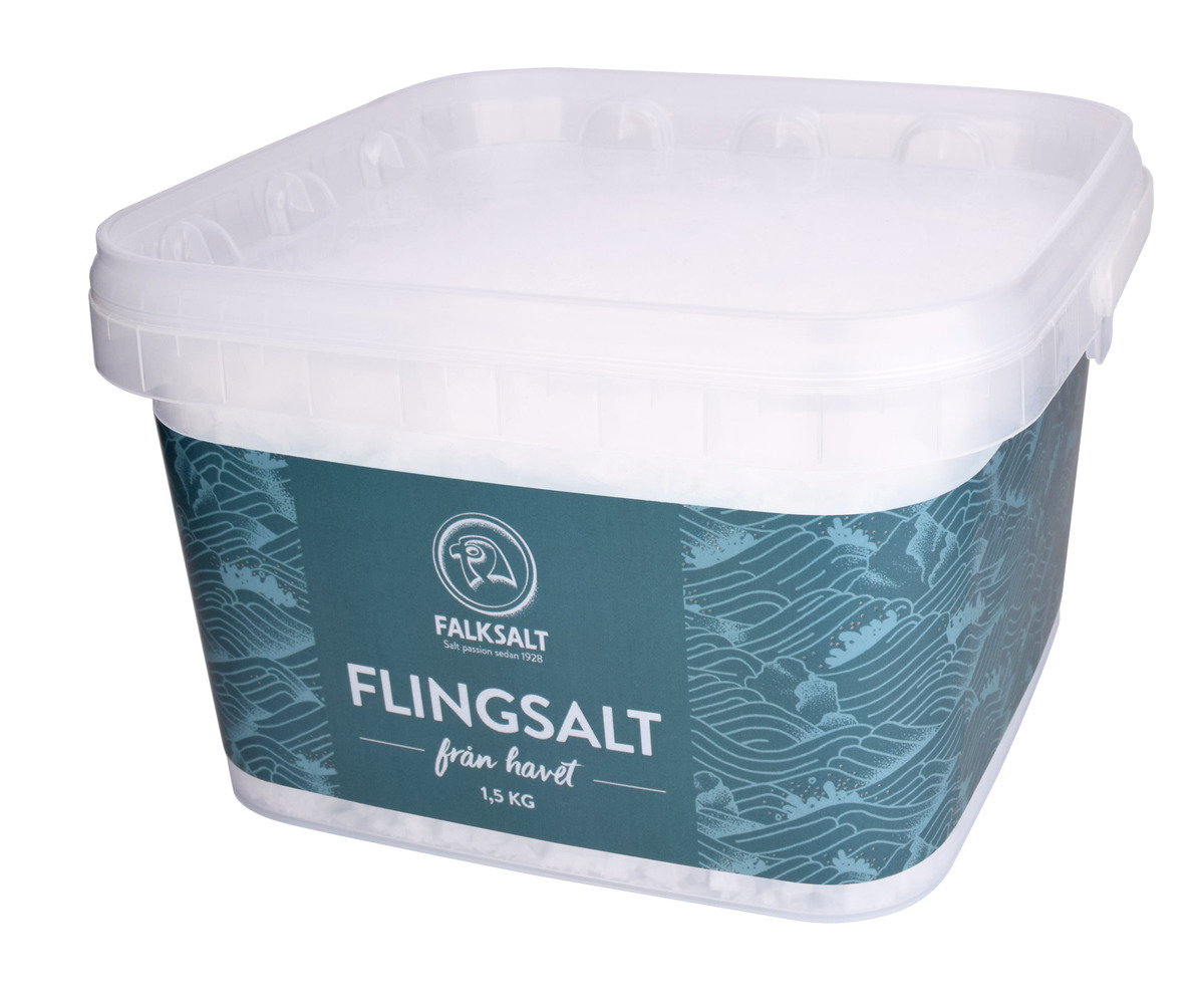 FSG Kinjirushi Take Out Wasabi Paste 20x(200x2,5g) mm