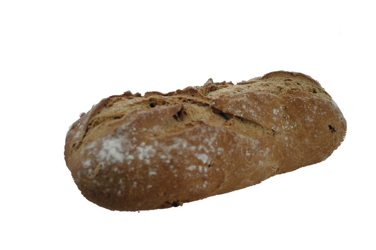 Neuhauser  Valhnetubrauð 20x350g