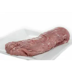 Ekro Kálfalundir 1,2 kg 20kg/ks