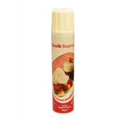 Jurtarjómi sprautubrúsi 9x500ml