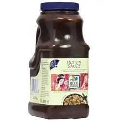 Blue Dragon Hoi Sin Sauce 6x1L
