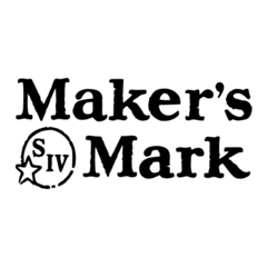 Maker's Mark