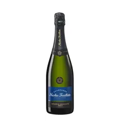 Nicolas Feuillatte Brut Réserve 6x750ml