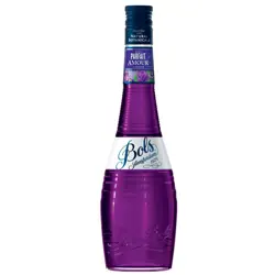 Bols Parfait Amour 6x500ml