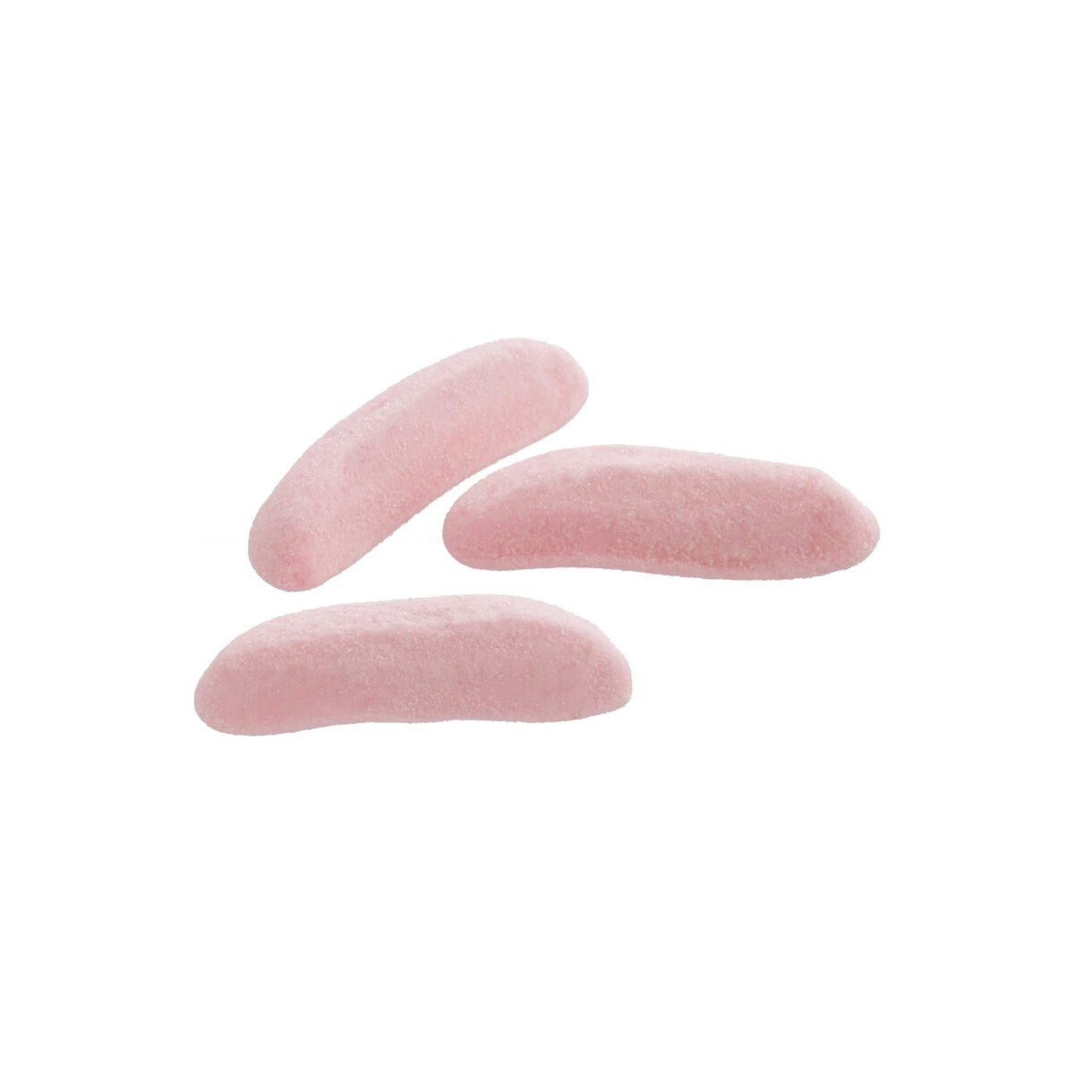 Aroma Sur Jordgubsbanan 1,8kg