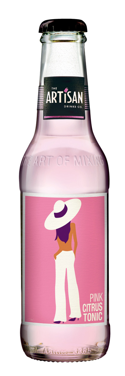 Ölvisholt Kolsýrt Vatn með Lime 10x330ml