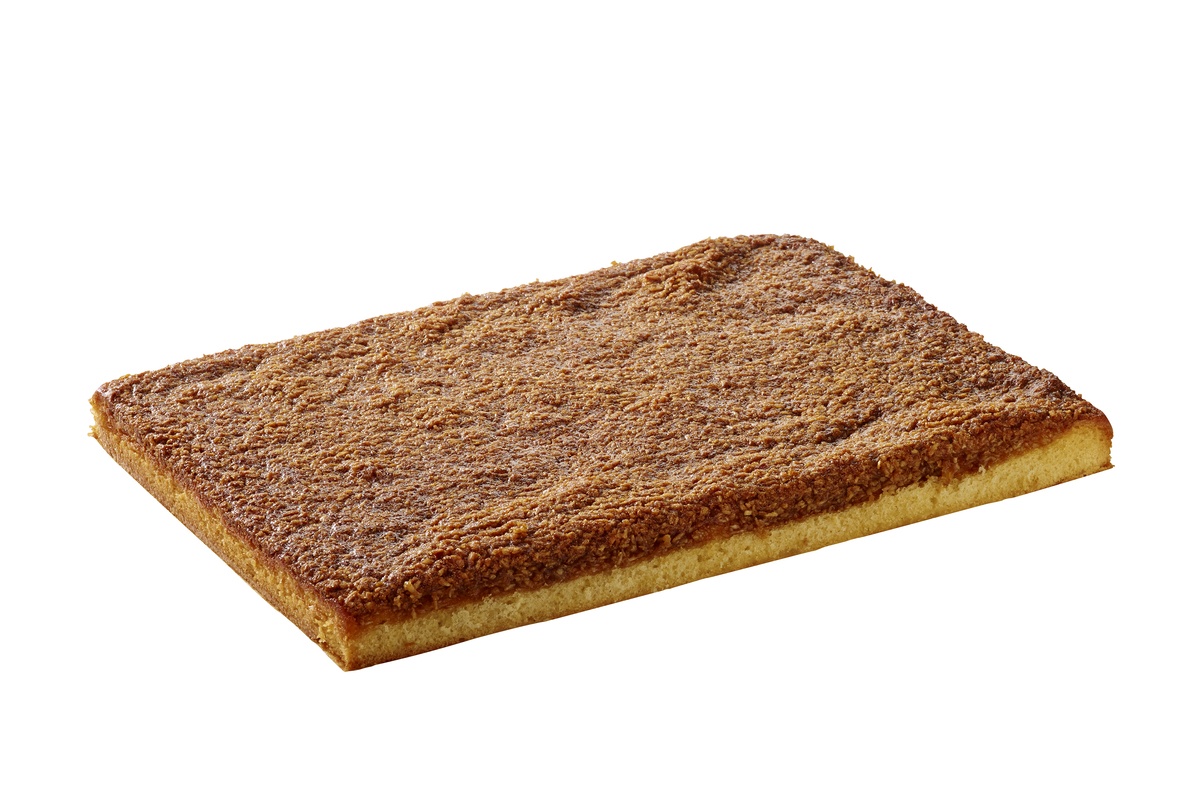 BC Drømmekage 2x1500g