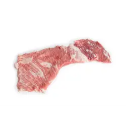 Vista Iberico Secreto Pork ca 1 kg/ca 12 kg.ks