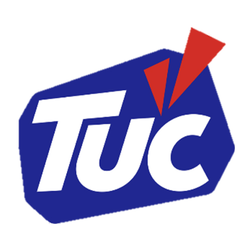 Tuc