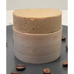 Cocagne Coffee Iced Souffle 20x90g