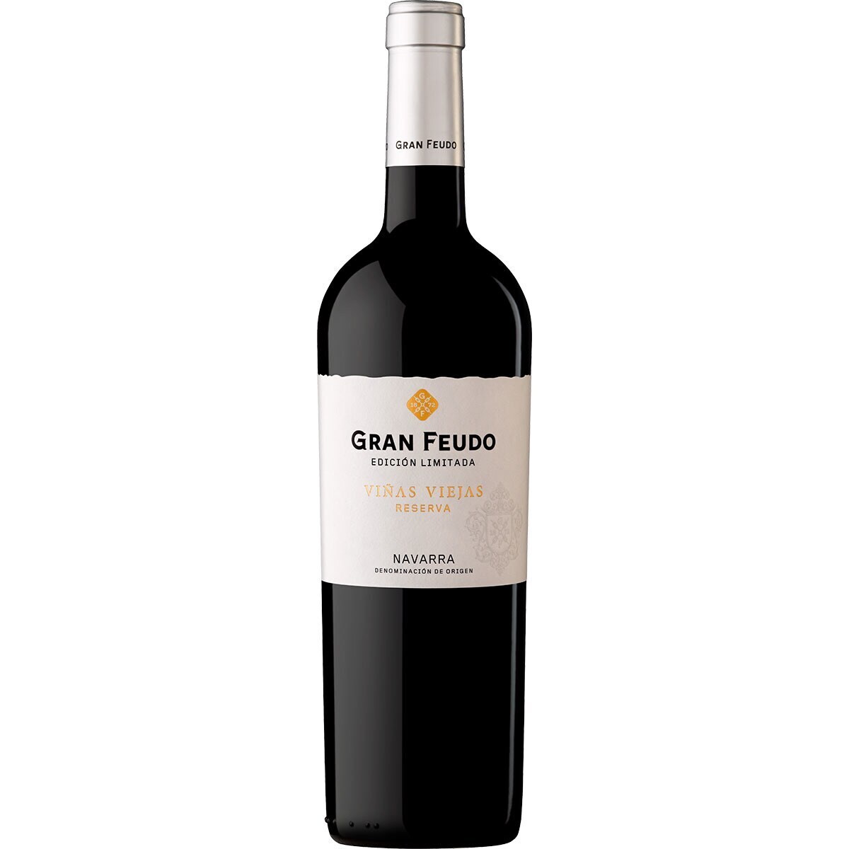 Gran Fuedo Reserva 6x750ml