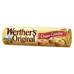 Storck Werther´S Original 24x50gr