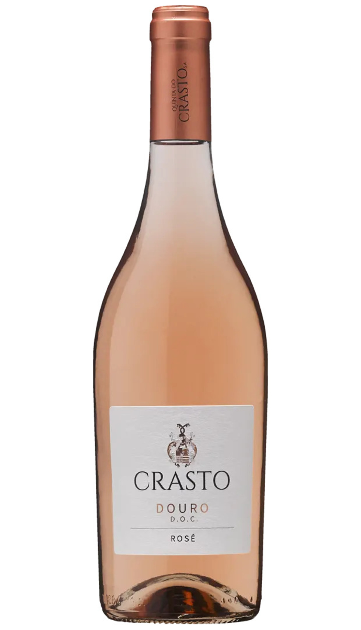 Crasto Rose  2024 6x750 ml