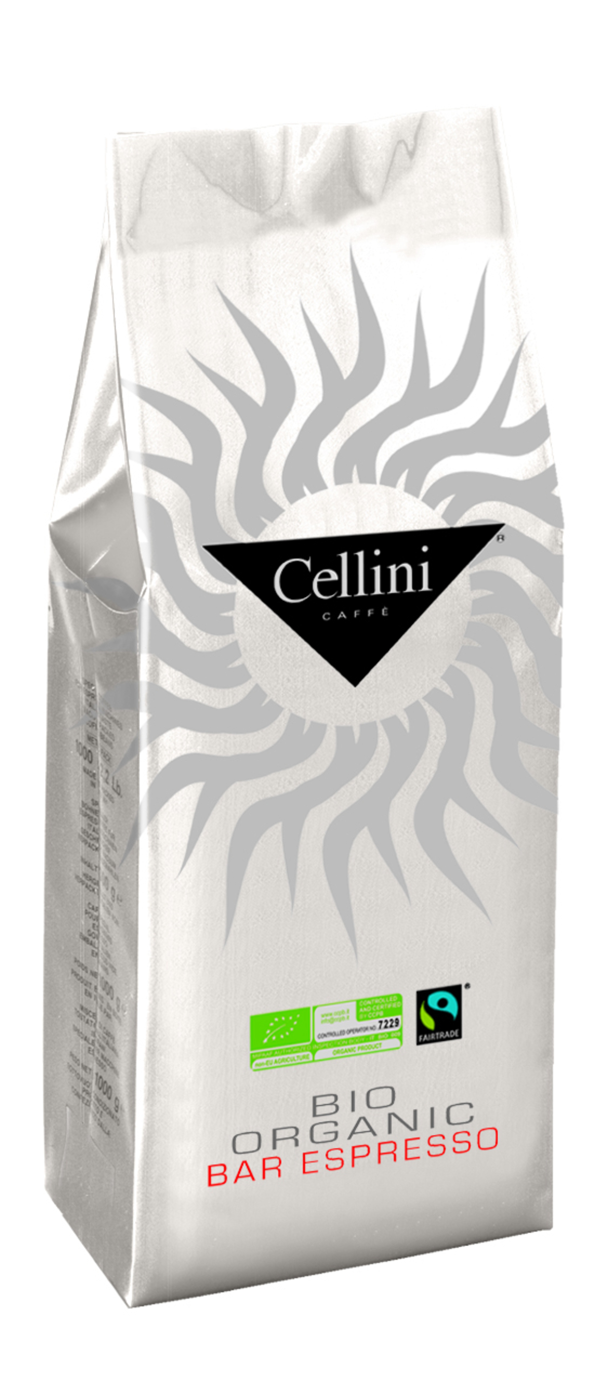 Cellini