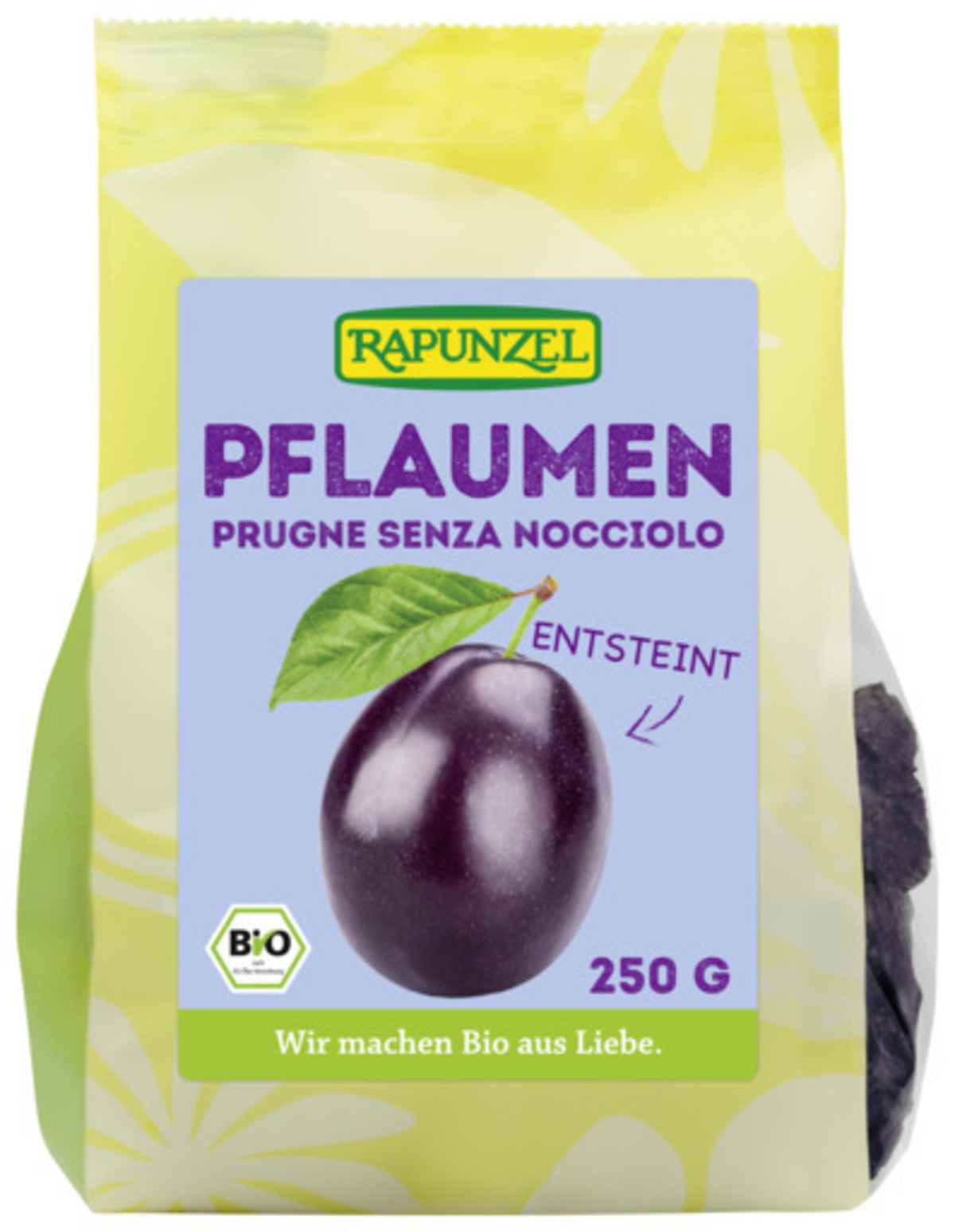 Þurrkaðir ávextir & grænmeti