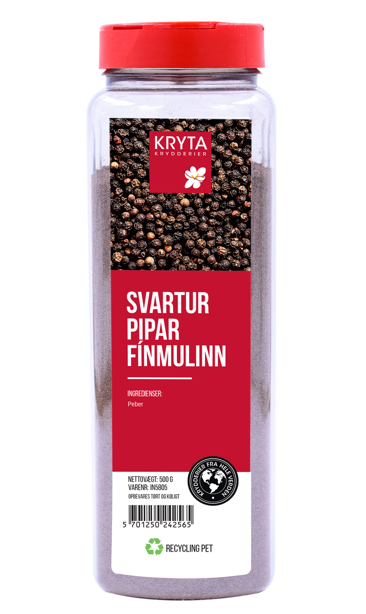 Kryta