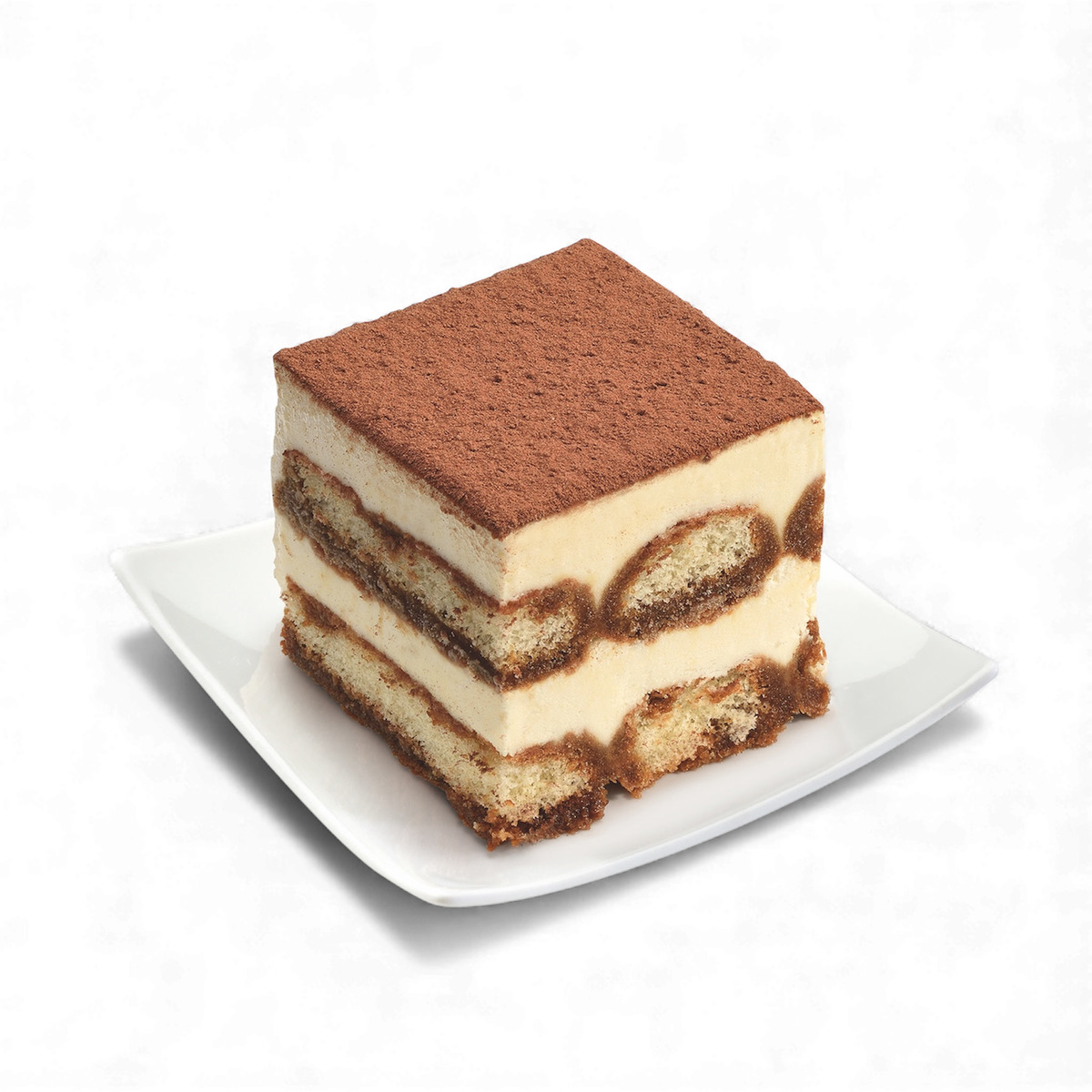 Brauð, eftirréttir og ís