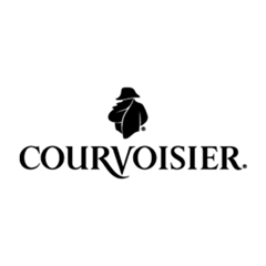 Corvoisier