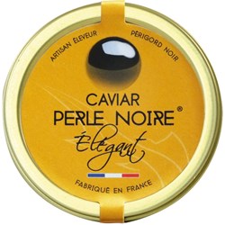 Caviar Elegant 5x30gr