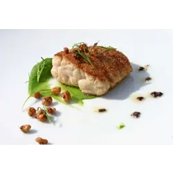 Ekro Sweetbread Hjarta Kálfabris